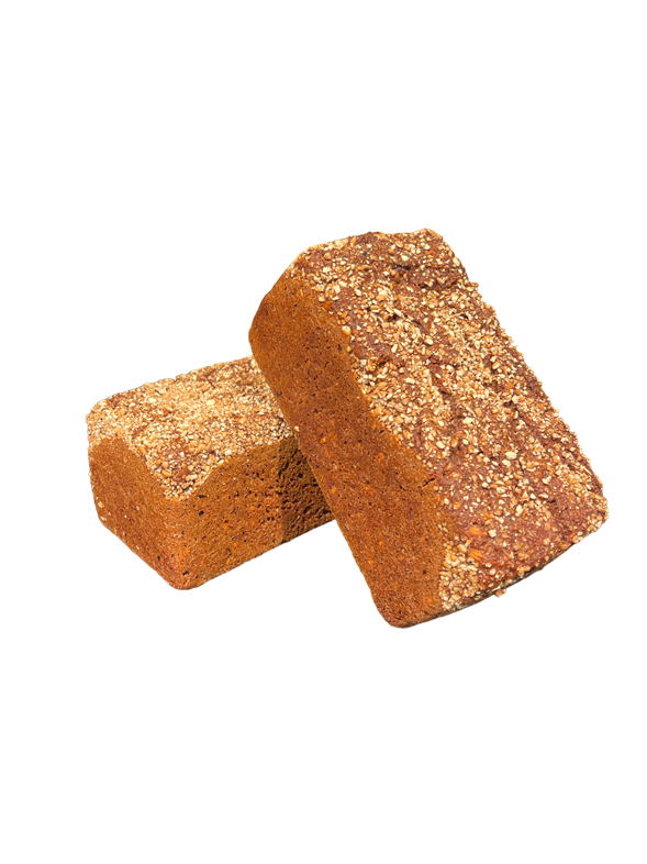 Fuldkorn Classic (høj)